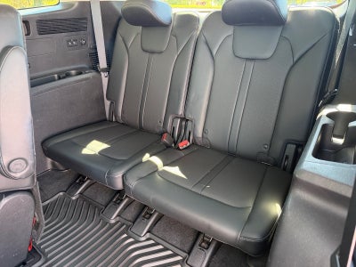 2021 Kia Sorento EX