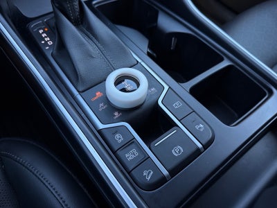 2021 Kia Sorento EX