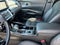 2021 Kia Sorento SX Prestige