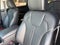 2021 Kia Sorento SX Prestige