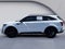 2021 Kia Sorento SX Prestige