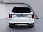 2021 Kia Sorento SX Prestige