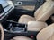 2025 Kia Sorento X-Line SX Prestige