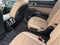 2025 Kia Sorento X-Line SX Prestige