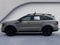 2025 Kia Sorento X-Line SX Prestige