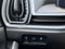 2025 Kia Sorento X-Line SX Prestige