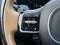 2025 Kia Sorento X-Line SX Prestige