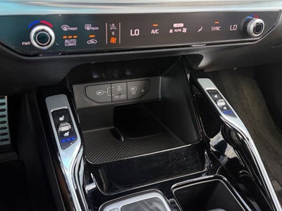 2025 Kia Sorento X-Line SX Prestige