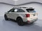 2025 Kia Sorento X-Line SX Prestige
