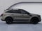 2025 Kia Sorento X-Line SX Prestige