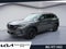 2025 Mazda Mazda CX-50 Hybrid Premium Package