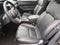 2025 Mazda Mazda CX-50 Hybrid Premium Package