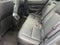 2025 Mazda Mazda CX-50 Hybrid Premium Package