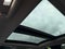 2025 Mazda Mazda CX-50 Hybrid Premium Package