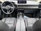 2025 Mazda Mazda CX-50 Hybrid Premium Package