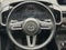 2025 Mazda Mazda CX-50 Hybrid Premium Package