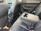 2025 Mazda Mazda CX-50 Hybrid Premium Package
