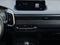 2025 Mazda Mazda CX-50 Hybrid Premium Package