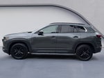2025 Mazda Mazda CX-50 Hybrid Premium Package