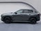 2025 Mazda Mazda CX-50 Hybrid Premium Package