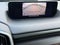 2025 Mazda Mazda CX-50 Hybrid Premium Package