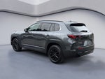 2025 Mazda Mazda CX-50 Hybrid Premium Package