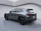 2025 Mazda Mazda CX-50 Hybrid Premium Package