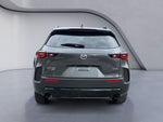 2025 Mazda Mazda CX-50 Hybrid Premium Package