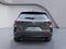 2025 Mazda Mazda CX-50 Hybrid Premium Package