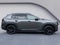 2025 Mazda Mazda CX-50 Hybrid Premium Package