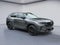 2025 Mazda Mazda CX-50 Hybrid Premium Package