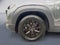 2025 Mazda Mazda CX-50 Hybrid Premium Package