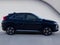 2020 Mitsubishi Eclipse Cross SEL