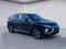 2020 Mitsubishi Eclipse Cross SEL