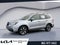 2017 Subaru Forester Premium