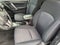 2017 Subaru Forester Premium