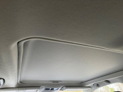 2017 Subaru Forester Premium