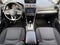 2017 Subaru Forester Premium