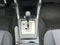 2017 Subaru Forester Premium
