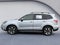 2017 Subaru Forester Premium