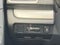 2017 Subaru Forester Premium