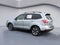 2017 Subaru Forester Premium