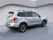 2017 Subaru Forester Premium