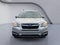 2017 Subaru Forester Premium