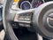 2021 Mazda Mazda MX-5 Miata Club