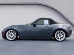 2021 Mazda Mazda MX-5 Miata Club