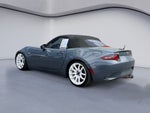 2021 Mazda Mazda MX-5 Miata Club