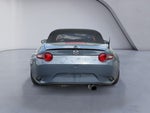 2021 Mazda Mazda MX-5 Miata Club