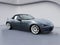 2021 Mazda Mazda MX-5 Miata Club