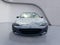 2021 Mazda Mazda MX-5 Miata Club